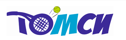 Тенис Център Томси