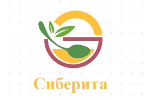 Кулинарен магазин Сиберита 