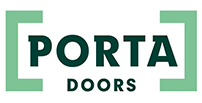 Porta Doors Интериорни врати Пловдив