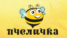 Академия Пчеличка