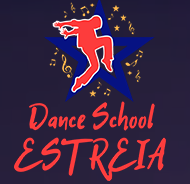 Танцова школа Естрея