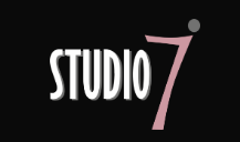 Studio 7 Pilates