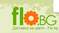  Онлайн магазин цветя.бг Стара Загора