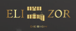  Елизор дизайн - Фирма за мебели по поръчка в Модерно предградие
