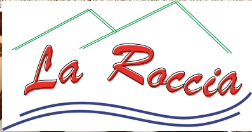ресторант La Roccia 