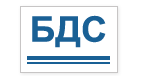 Български институт за стандартизация БДС