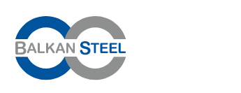 Balkan Steel Engineering Ltd