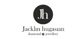 Хугасиан Голд ( Продажба на злато и диаманти Варна ) 