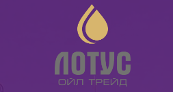 LOTUS OIL TRADE - Export and import fuel oil from Bulgaria