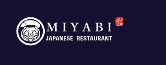 Японски Ресторант Мияби