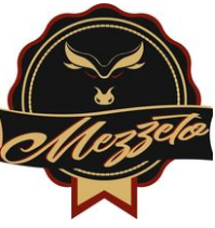Кулинарен магазин МеззеТо 2 -  Печени, месни специалитети на фурна и скара Западна зона Варна 