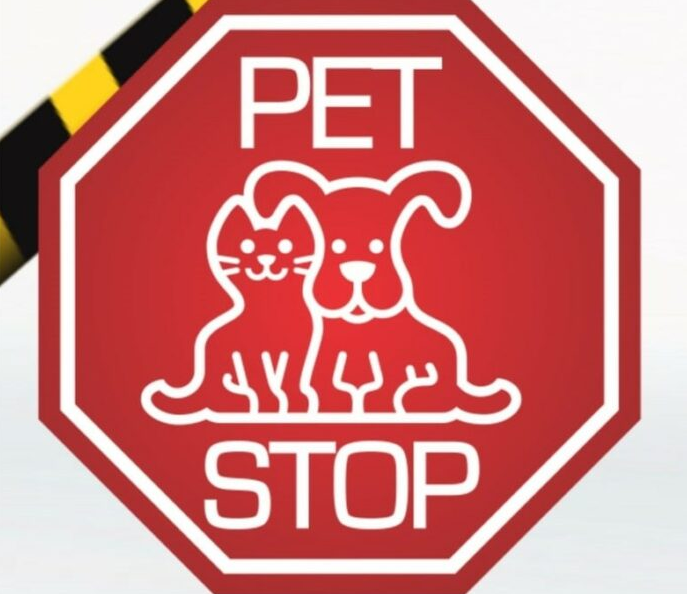 PET STOP - Зоо храни, козметика и аксесоари в Казанлък