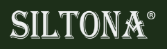 Онлайн магазин за билкови продукти Силтона- Siltona Продукция от бял трън- бърза детоксикация на организма 