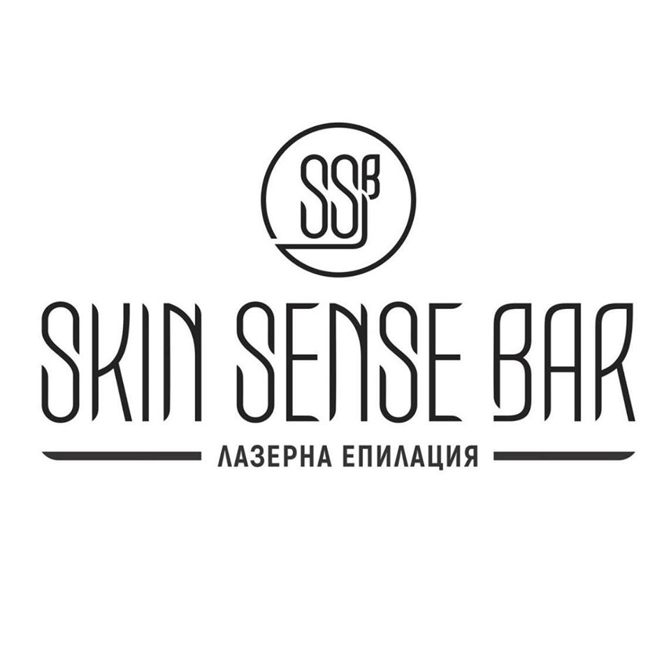 Skin Sense BAR - Лазерна епилация на най-добра цена Варна