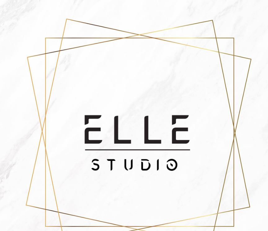  Studio ELLE