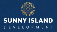Sunny Island Residence - Продажба на имоти Черноморец