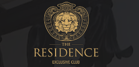  The Residence Exclusive Club 