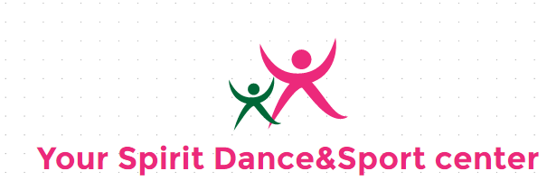 Your Spirit Dance Sport center