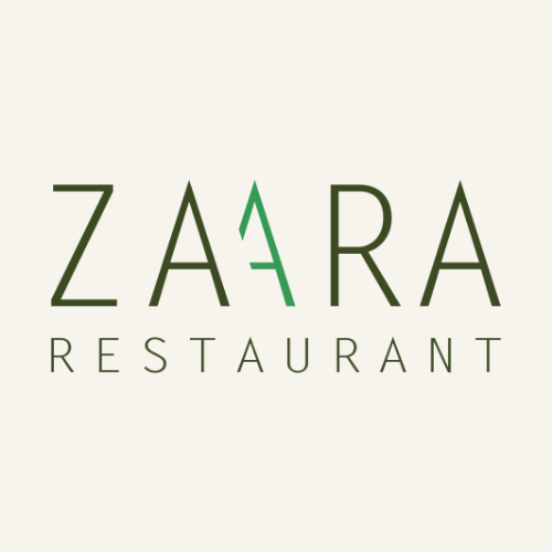 Zaara Restaurant - Хубав ресторант в Стара Загора