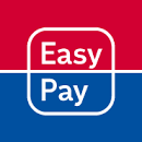 Easy Pay Козлодуй 