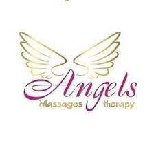  Sofia Angels Massages