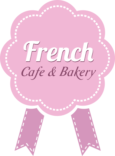 French Cafe  Bakery