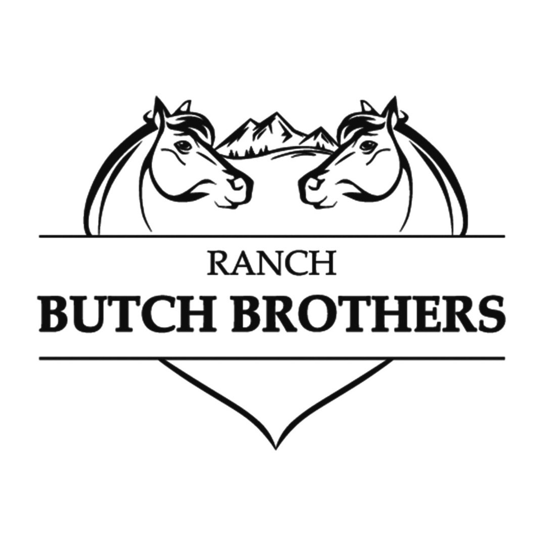 Конна база Буч Боровец - Ranch Buch Brothers Боровец