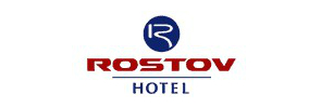 Хотел Ростов