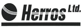 Herros BG LTD / Heros BG OOD