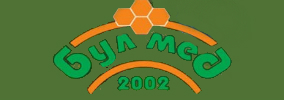 Булмед 2002