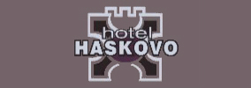 Хотел Хасково