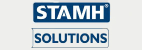 STAMH Solutions Ltd