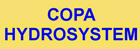 COPA HYDROSYSTEM LTD