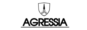 Agressia Group