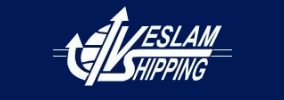 Veslam Shipping