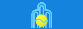 Тенис Клуб Банкя