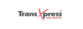 Trans Xpress