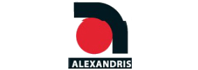 Alexandris Engineering Ltd