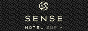 Хотел Сенс / Sense Hotel