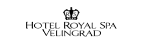 Хотел Роял / Hotel Royal