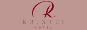 Hotel Kristel