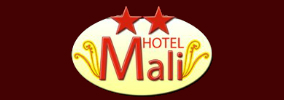 Хотел Мали