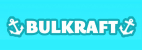 Bulkraft Ltd.