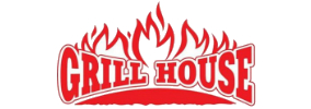 Grill House BBQ ресторант и пица