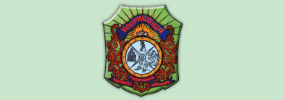 Община Копривщица