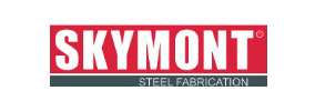 Sky Mont Ltd