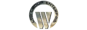 GROUP W ENTERPRIS LTD