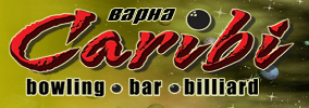 Боулинг бар Кариби