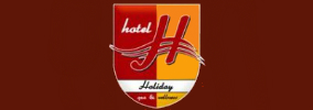 Спа Хотел Холидей – Хотел във Велинград, хотели във Велинград, Спа хотел Велинград, спа хотел във Велинград, апартаменти във Велинград, хотел с Wi