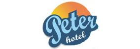 Хотел Петър